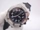 Replica Audemars Piguet Royal Oak Offshore Diamond Watch - Black Dial Rubber Strap (5)_th.jpg